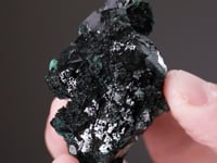 PRIMARY MALACHITE
