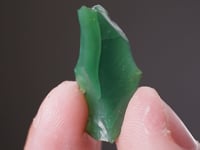 FAHLEITE "Mineral GS1"