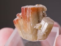 MIMETITE