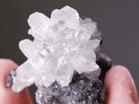 CERUSSITE