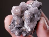 SMITHSONITE