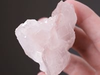 CALCITE