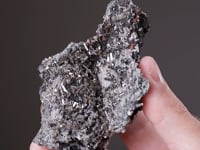 MIMETITE