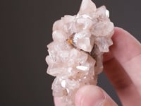 SMITHSONITE