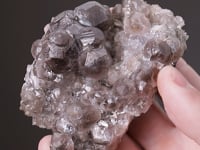 SMITHSONITE