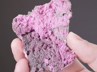 COBALTOAN DOLOMITE