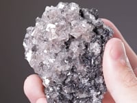 SMITHSONITE