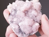 COBALTOAN SMITHSONITE