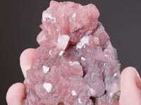COBALTOAN SMITHSONITE