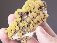 MIMETITE