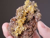 MIMETITE