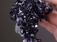 AZURITE