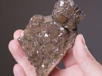 SMITHSONITE