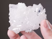 CERUSSITE