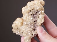 SMITHSONITE