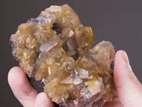CADMIUM SMITHSONITE