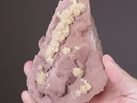 MIMETITE