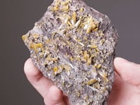 MIMETITE