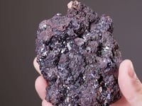 CUPRITE