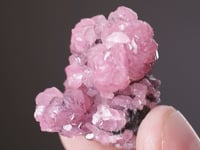 COBALTOAN SMITHSONITE