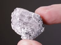LEITEITE