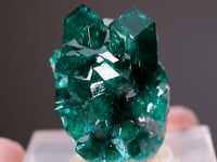 DIOPTASE
