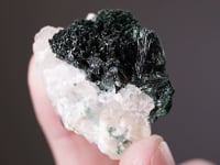 BROCHANTITE