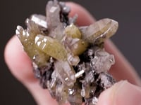 MIMETITE