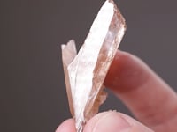 CERUSSITE
