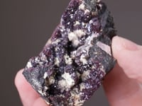 CUPRITE