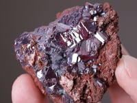CUPRITE