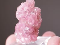 COBALTOAN SMITHSONITE