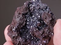 CUPRITE