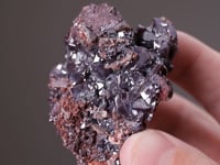 CUPRITE