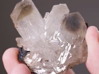 CERUSSITE