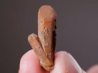 MIMETITE