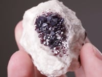 CUPRITE