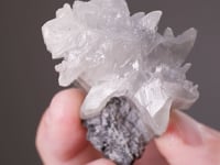CERUSSITE