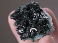 MALACHITE