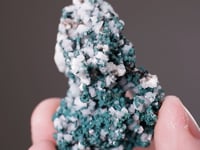ROSASITE