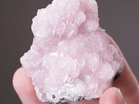 Cobaltoan SMITHSONITE