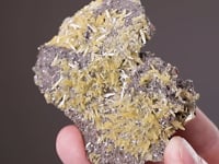 MIMETITE