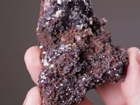 CUPRITE