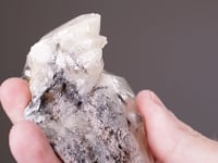 ANGLESITE