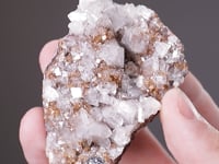 SMITHSONITE