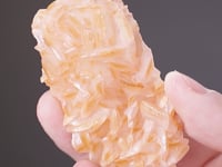 SMITHSONITE