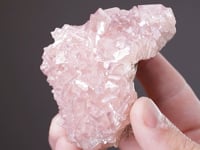 COBALTOAN SMITHSONITE