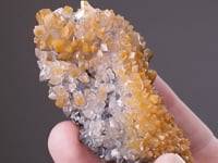 SMITHSONITE