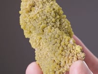 MIMETITE