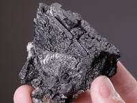 TENNANTITE